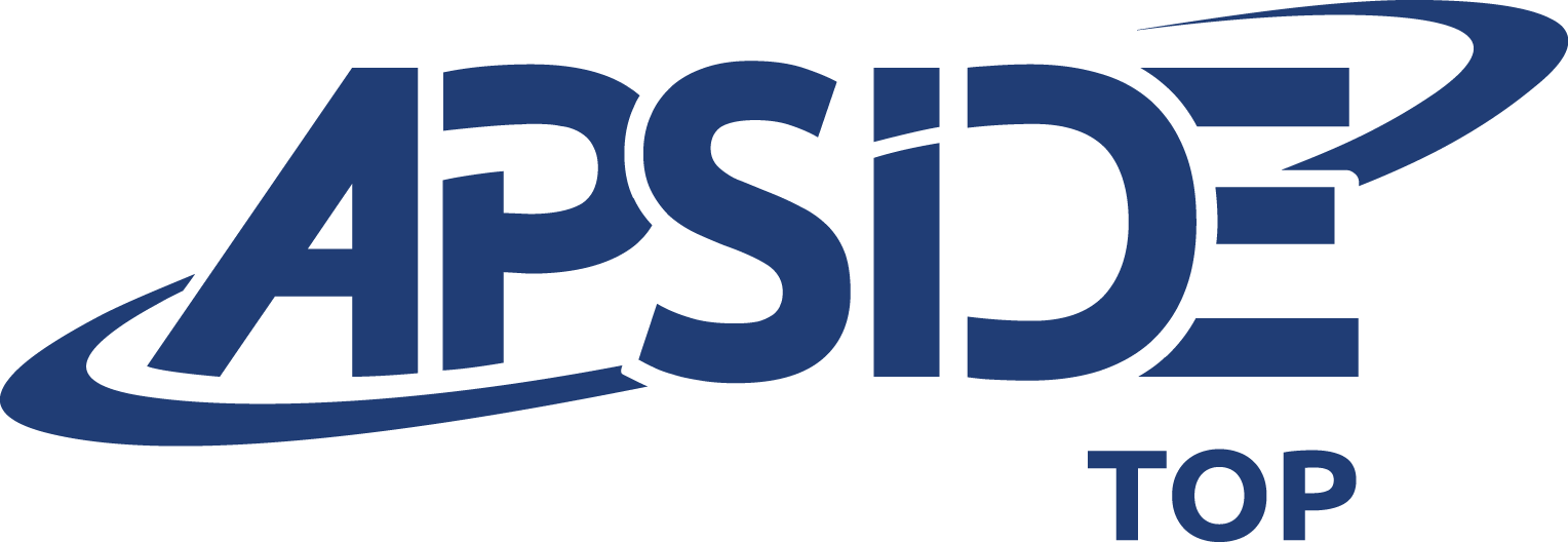 Logo_Apside_TOP.png