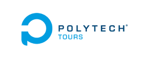 logo_polytech.png